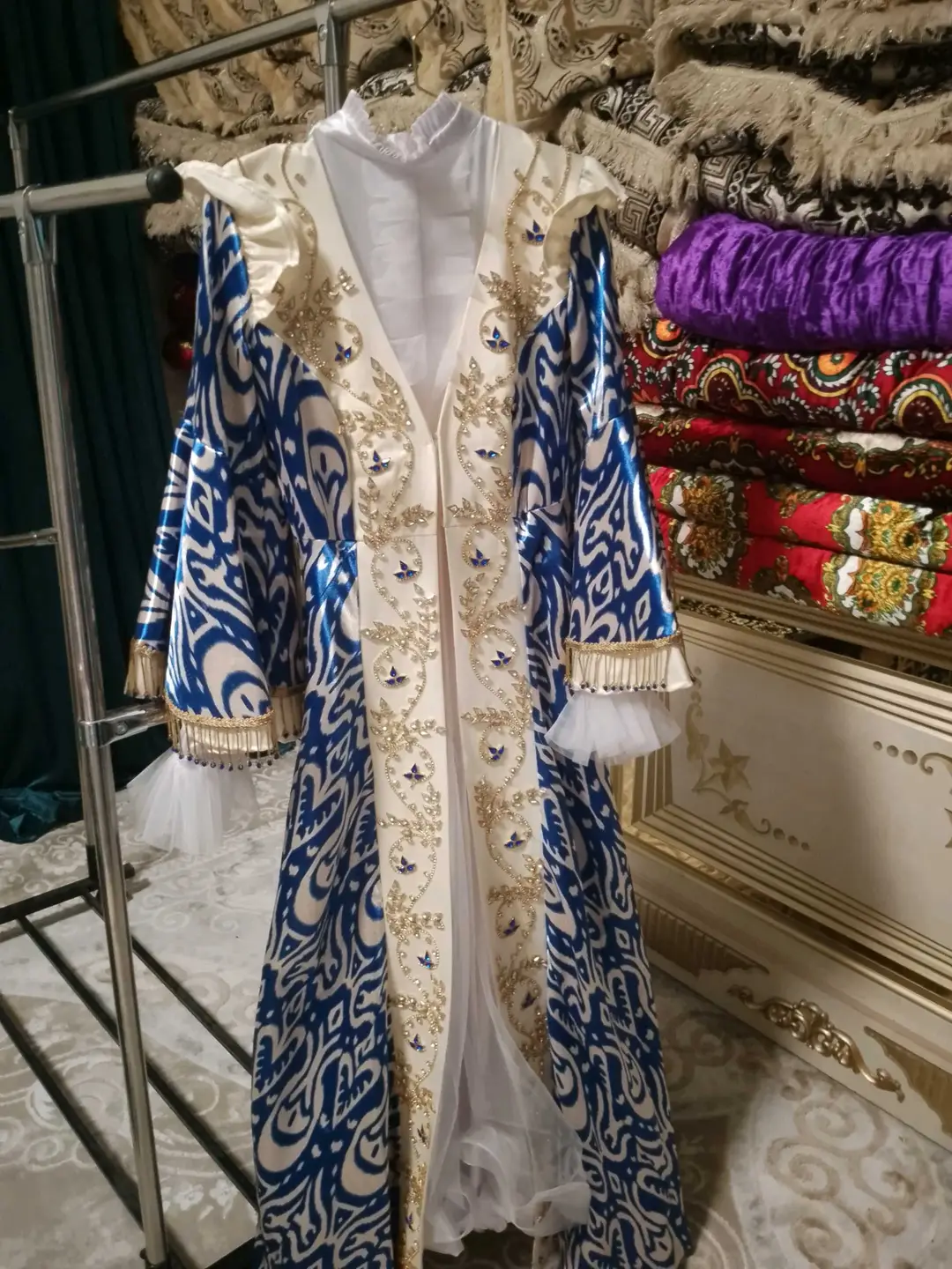 Image 12