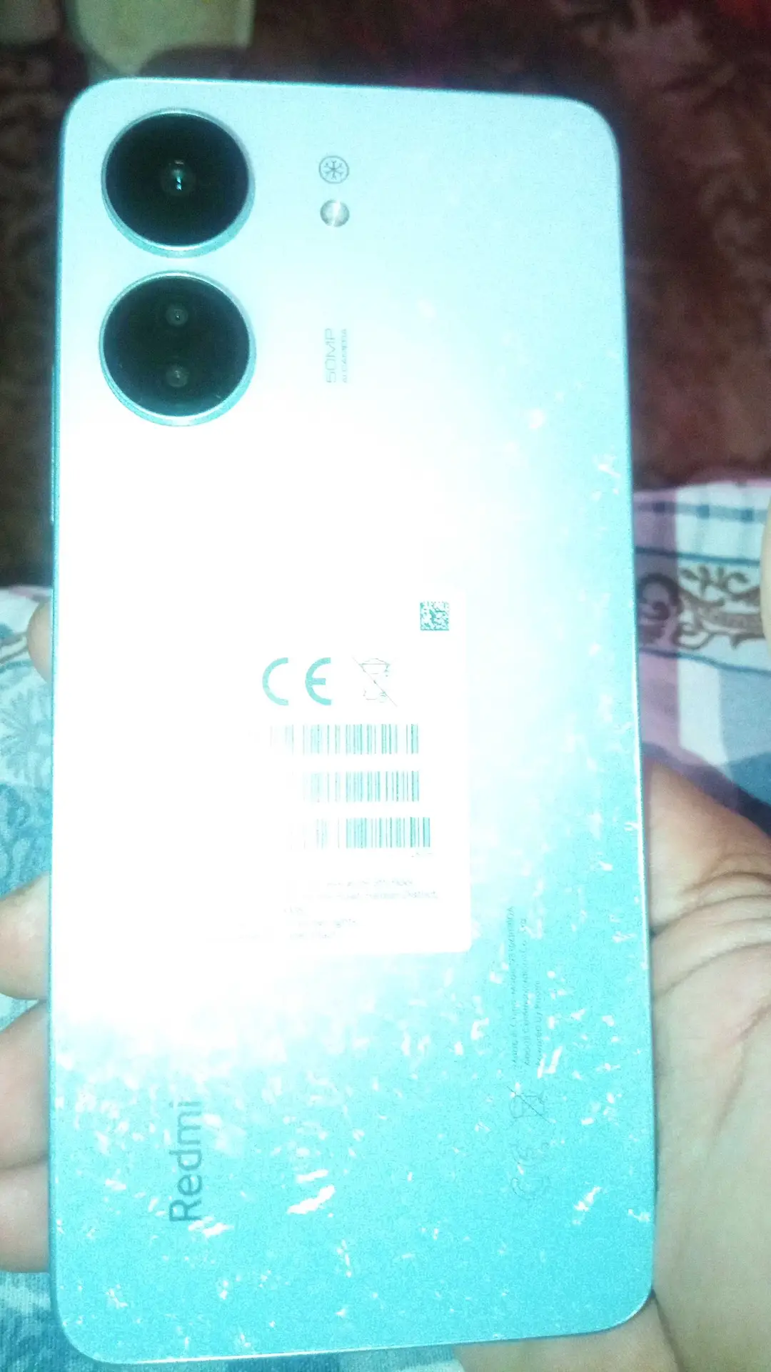 Advertisement - Cover Photo