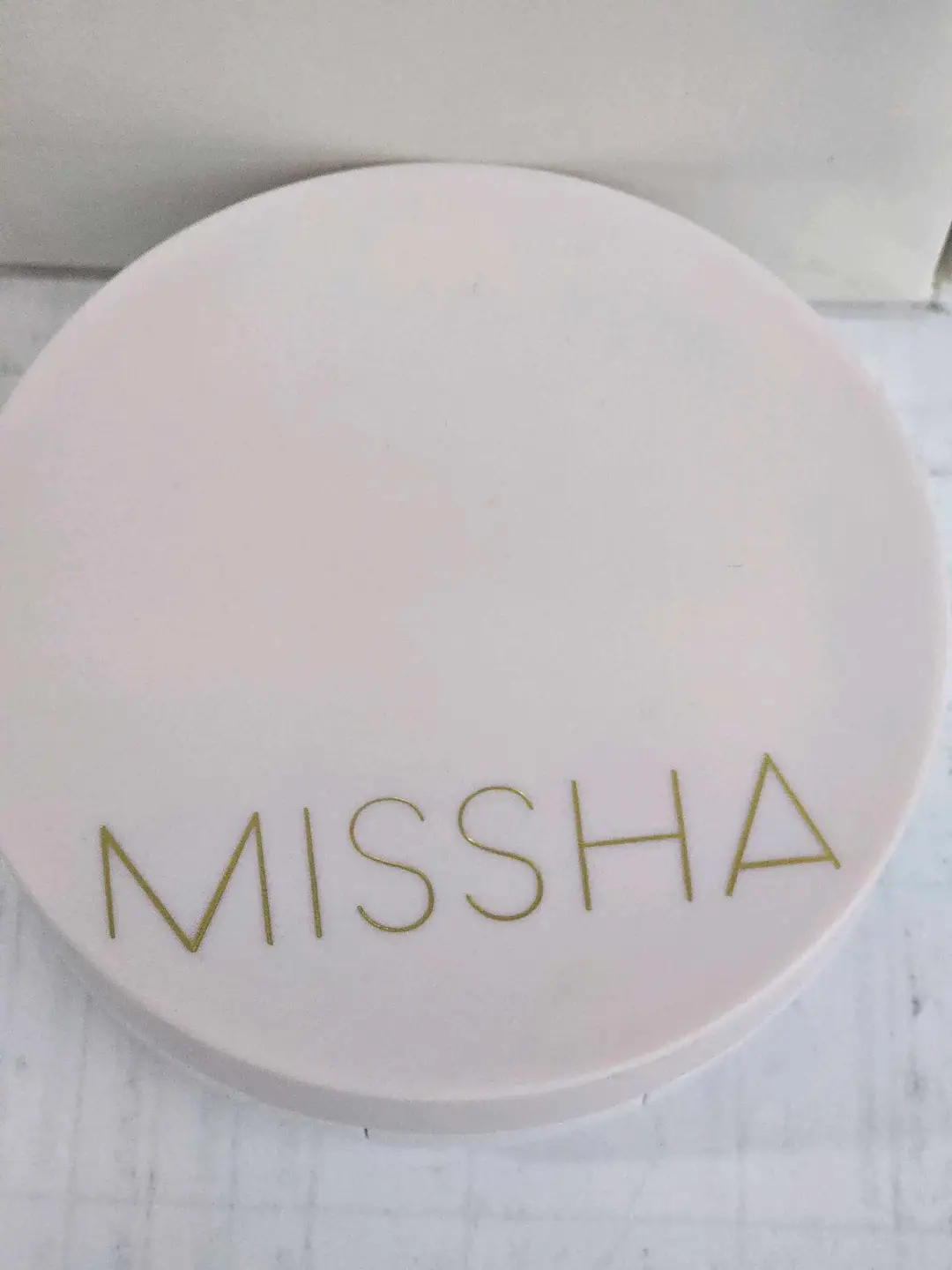 Advertisement - Cover Photo