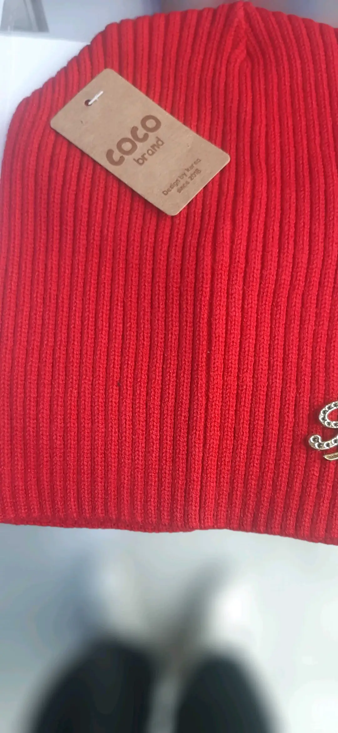 Advertisement - Cover Photo