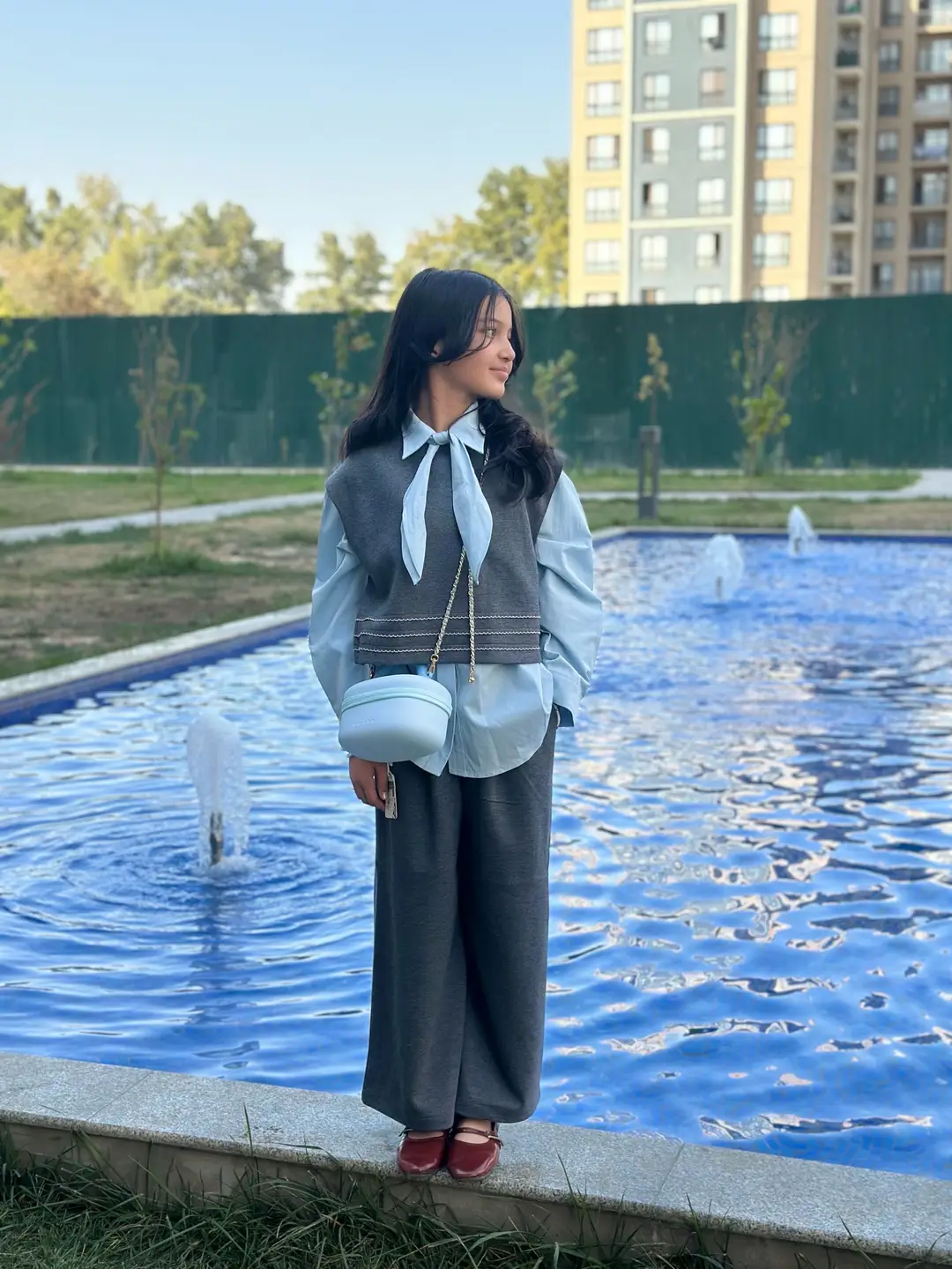 Advertisement - Cover Photo