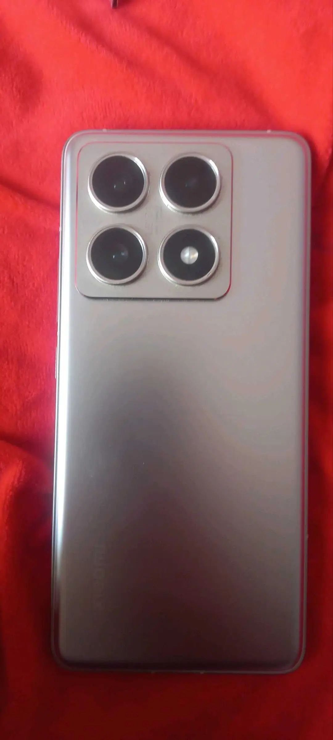 Advertisement - Cover Photo
