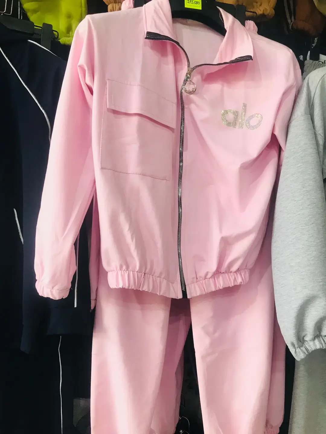 Image 1