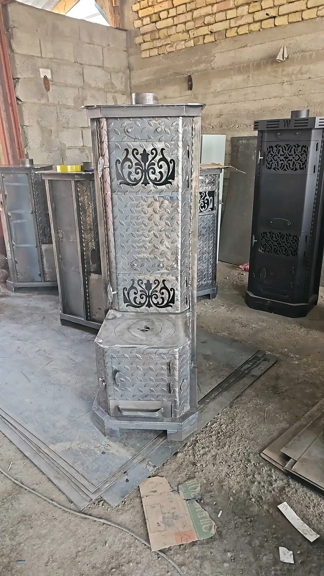 Image 13