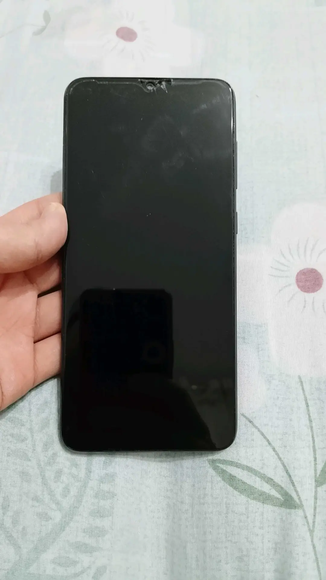 Advertisement - Cover Photo