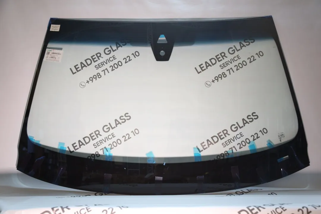 Advertisement - Cover Photo