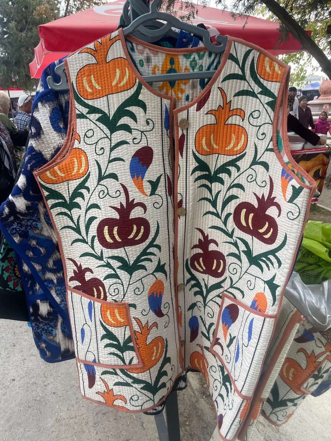 Advertisement - Cover Photo