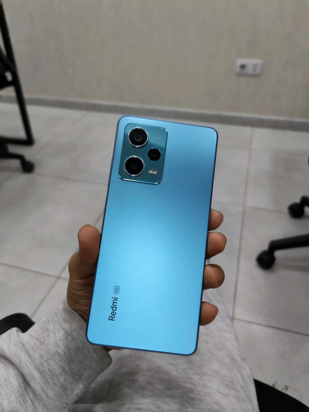 Advertisement - Cover Photo