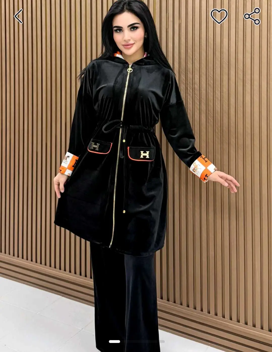 Advertisement - Cover Photo