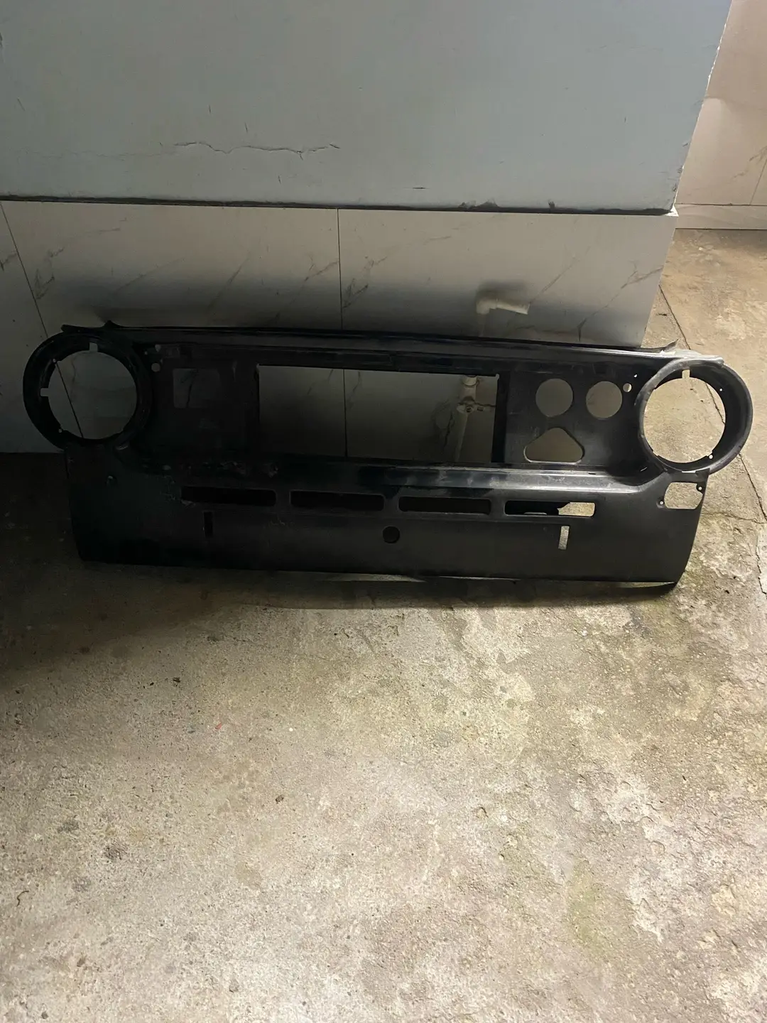 Image 5