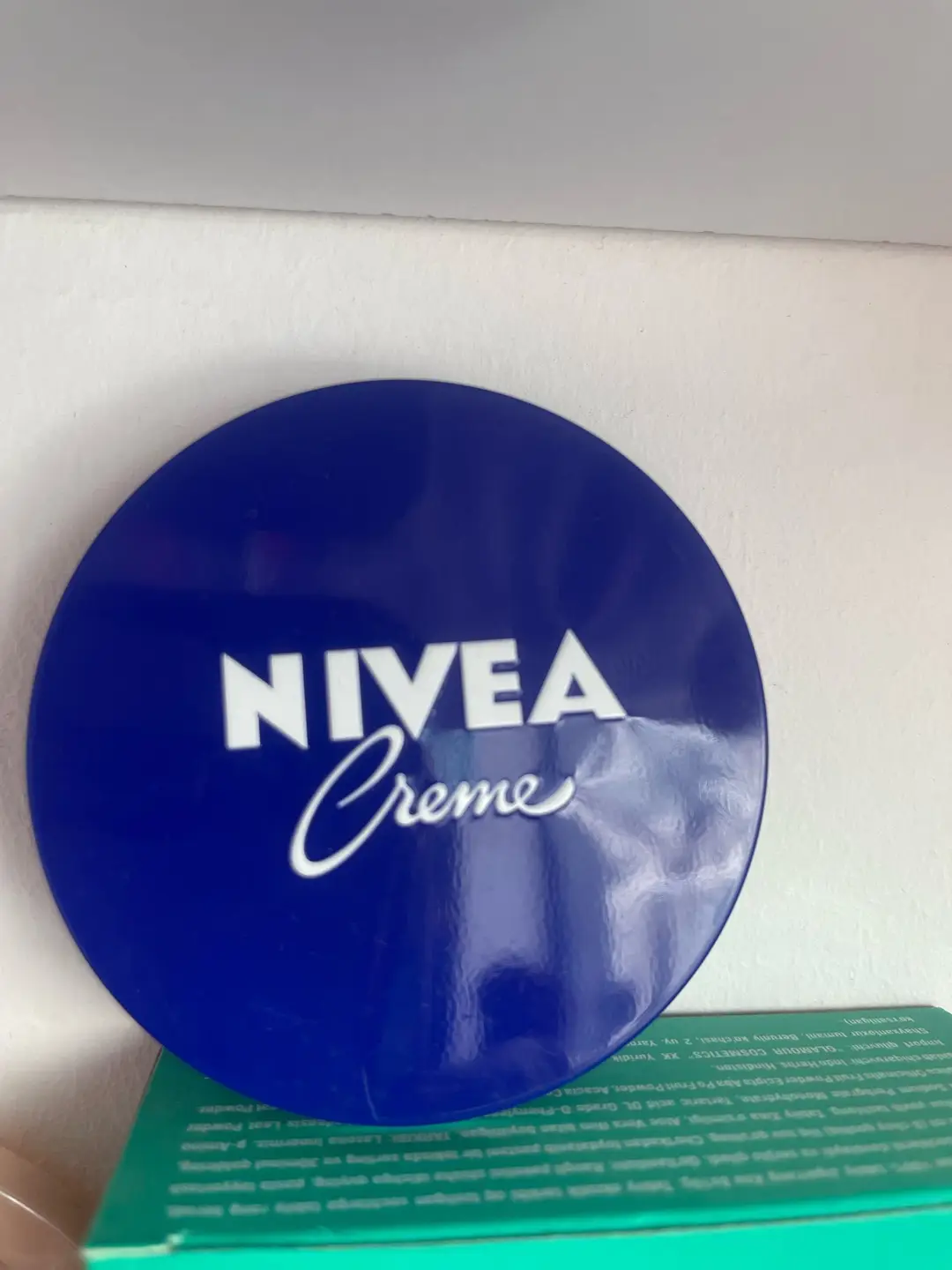 Advertisement - Cover Photo