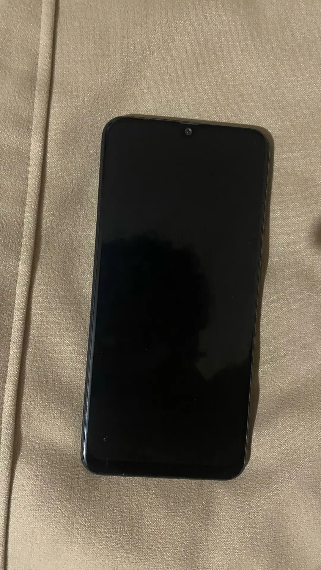 Advertisement - Cover Photo