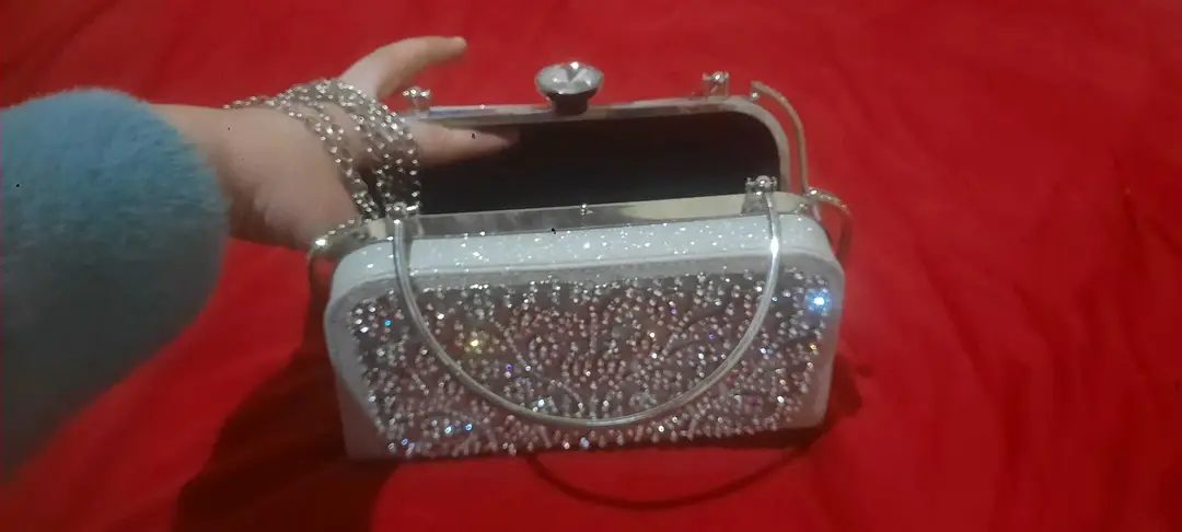 Advertisement - Cover Photo