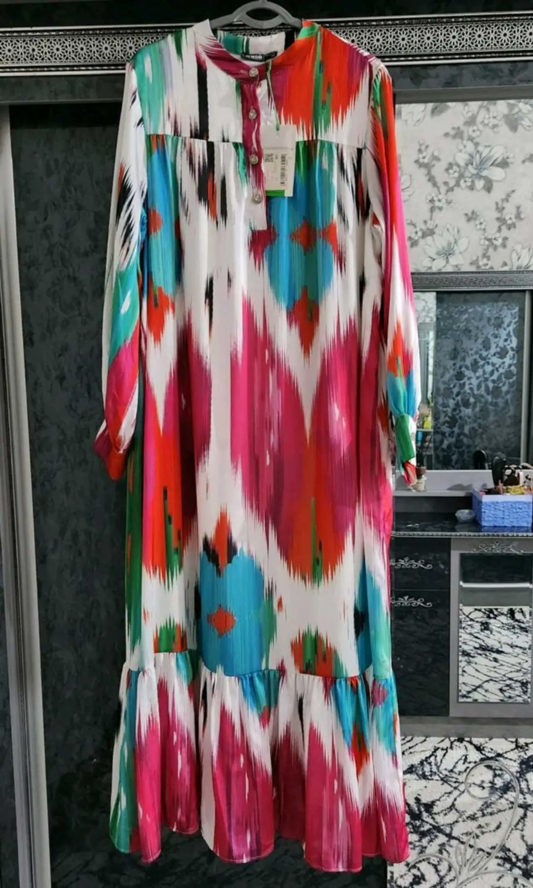 Image 3