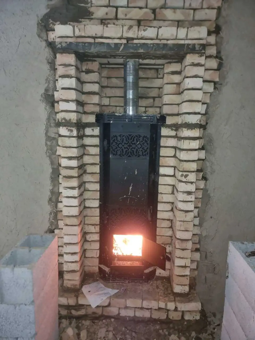 Image 8
