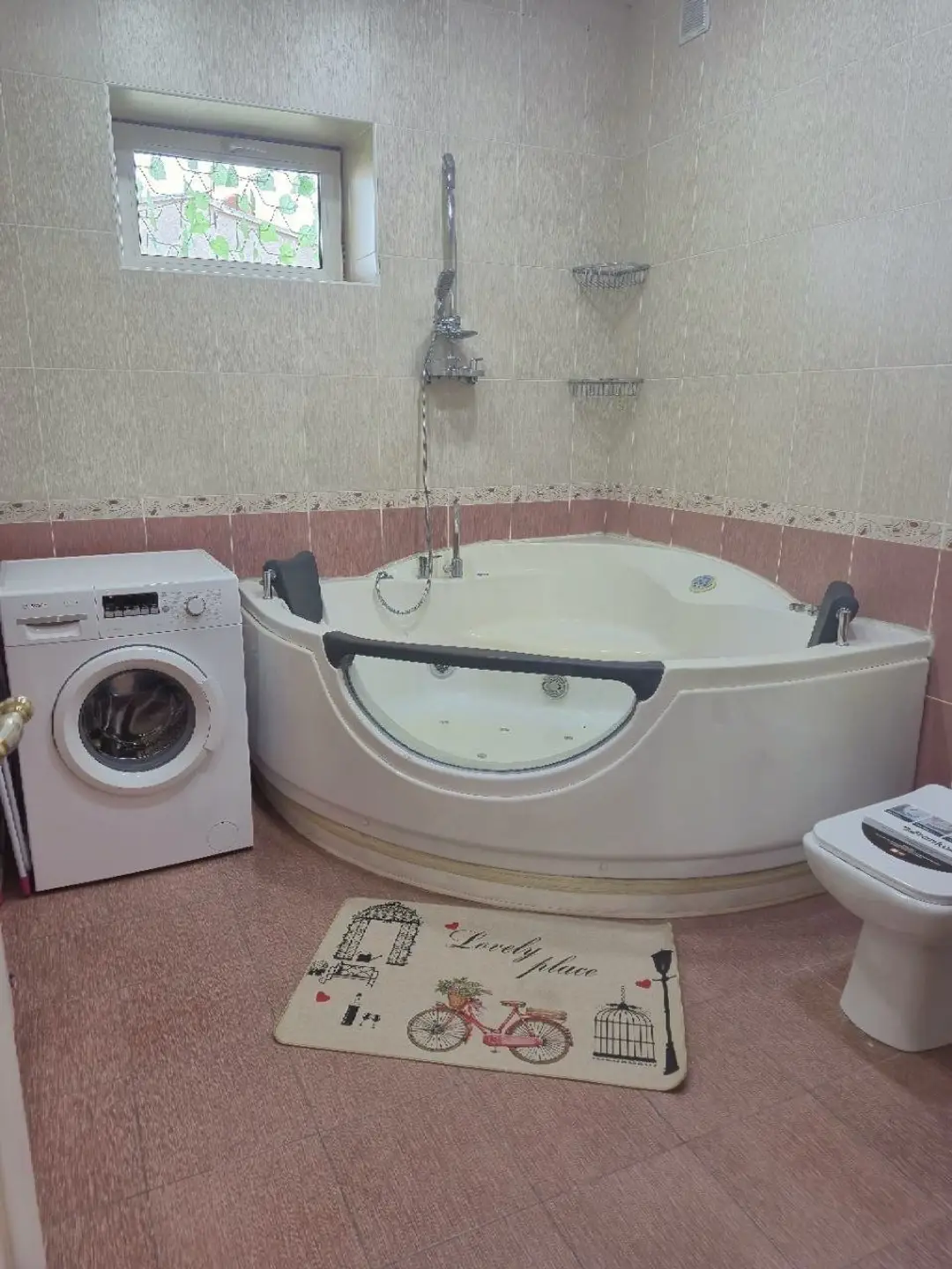 Image 5