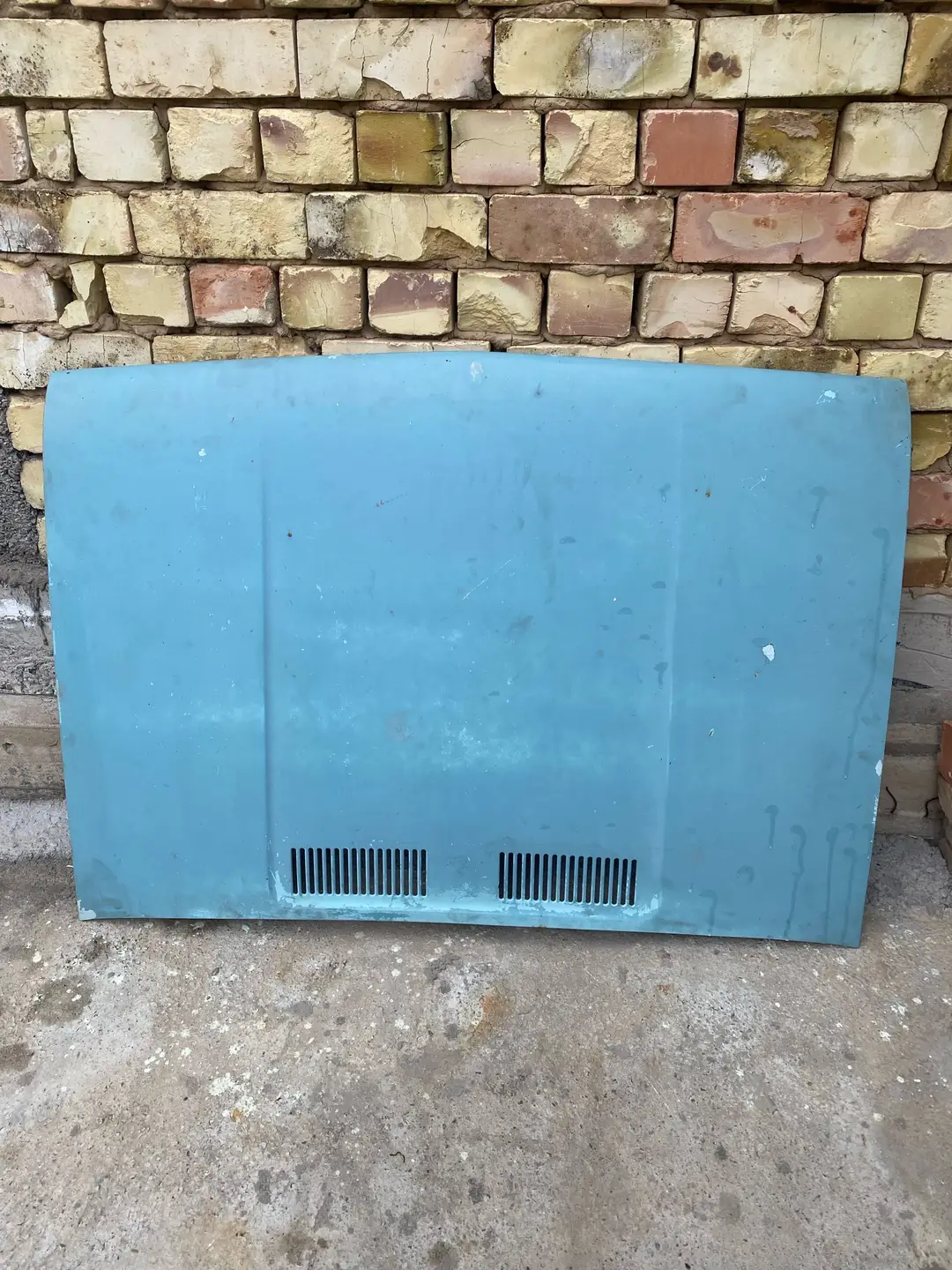 Image 8