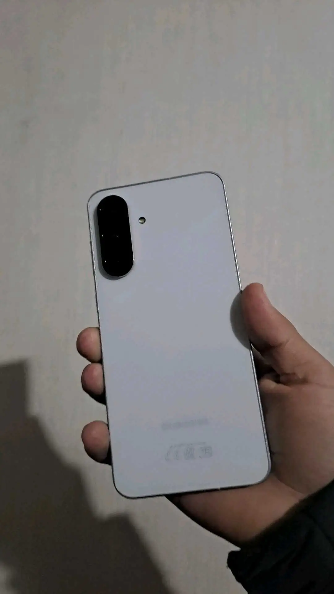 Advertisement - Cover Photo