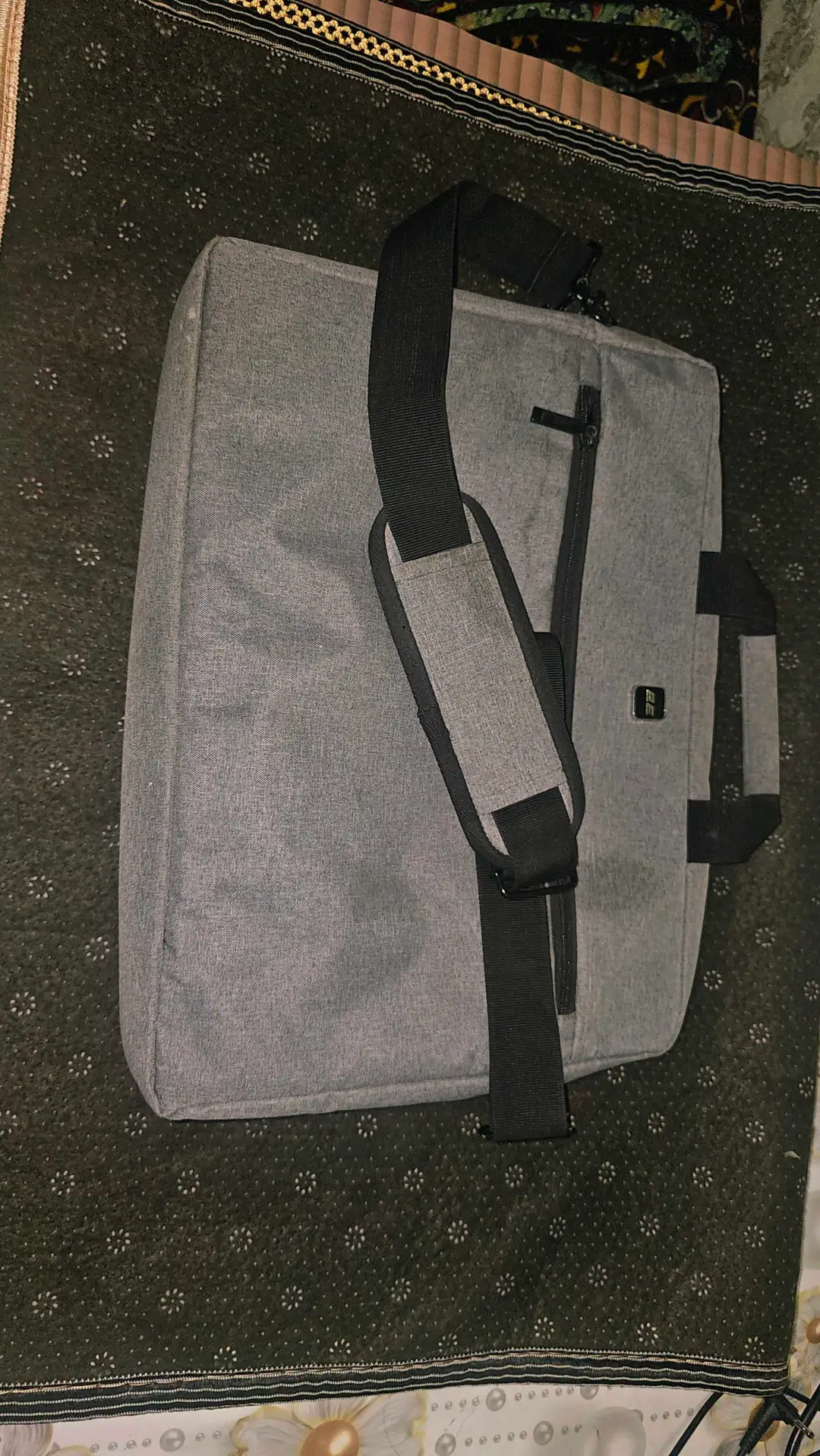 Image 4