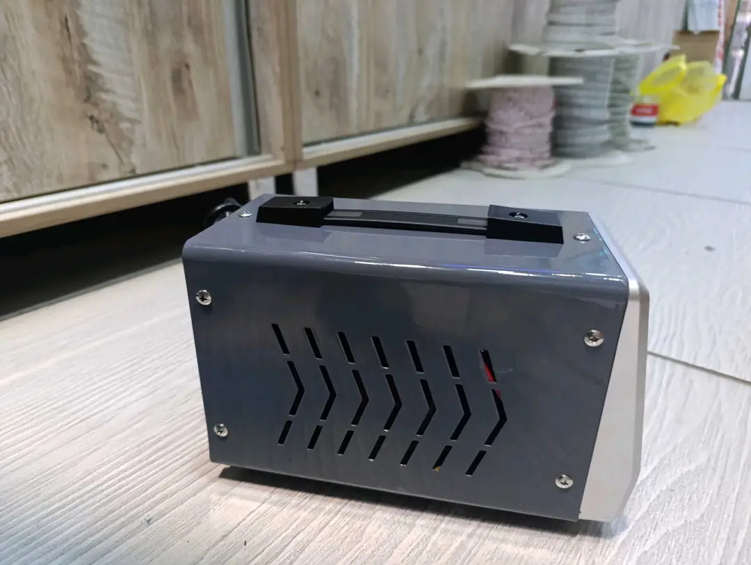 Image 2