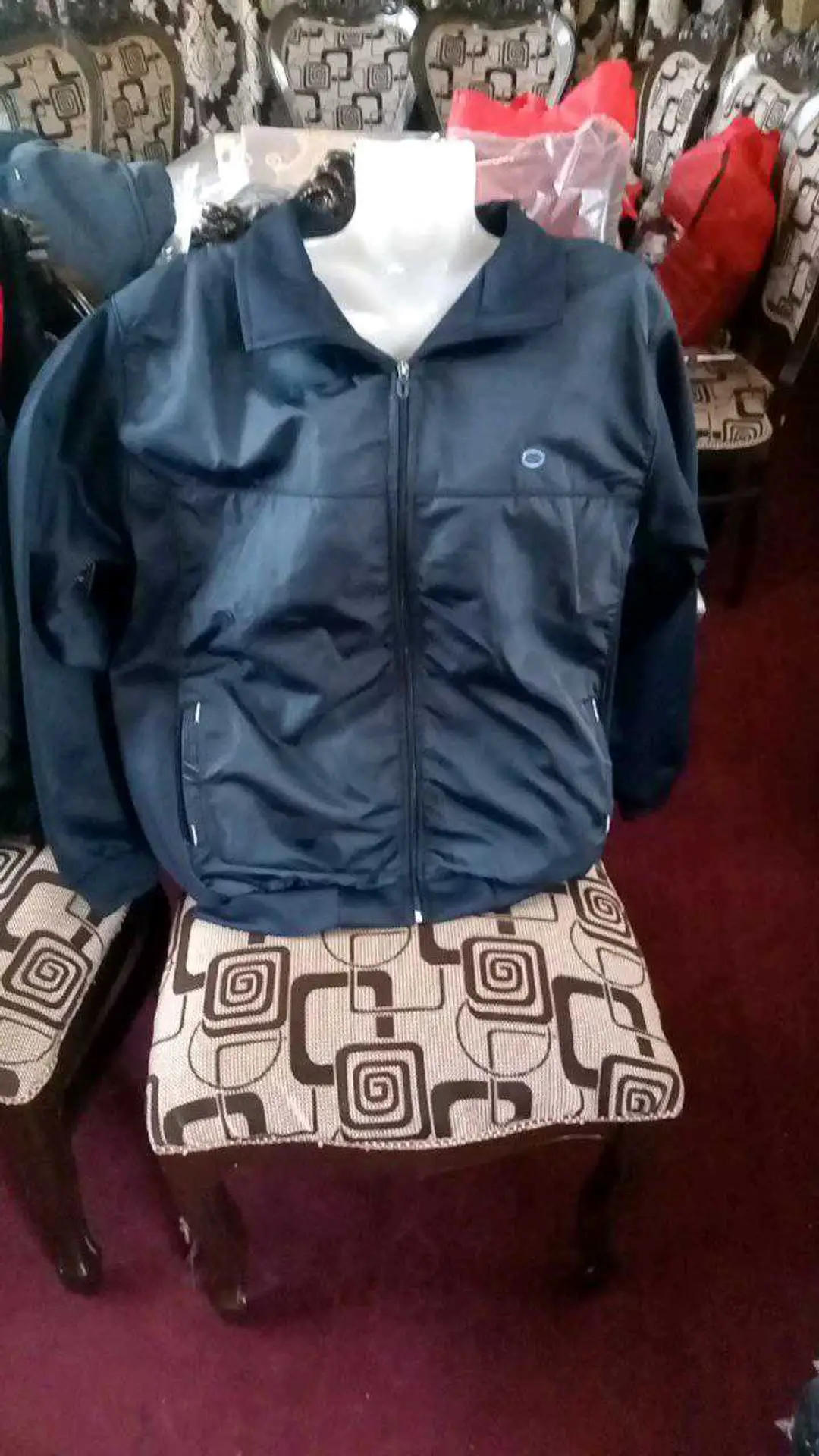 Image 4