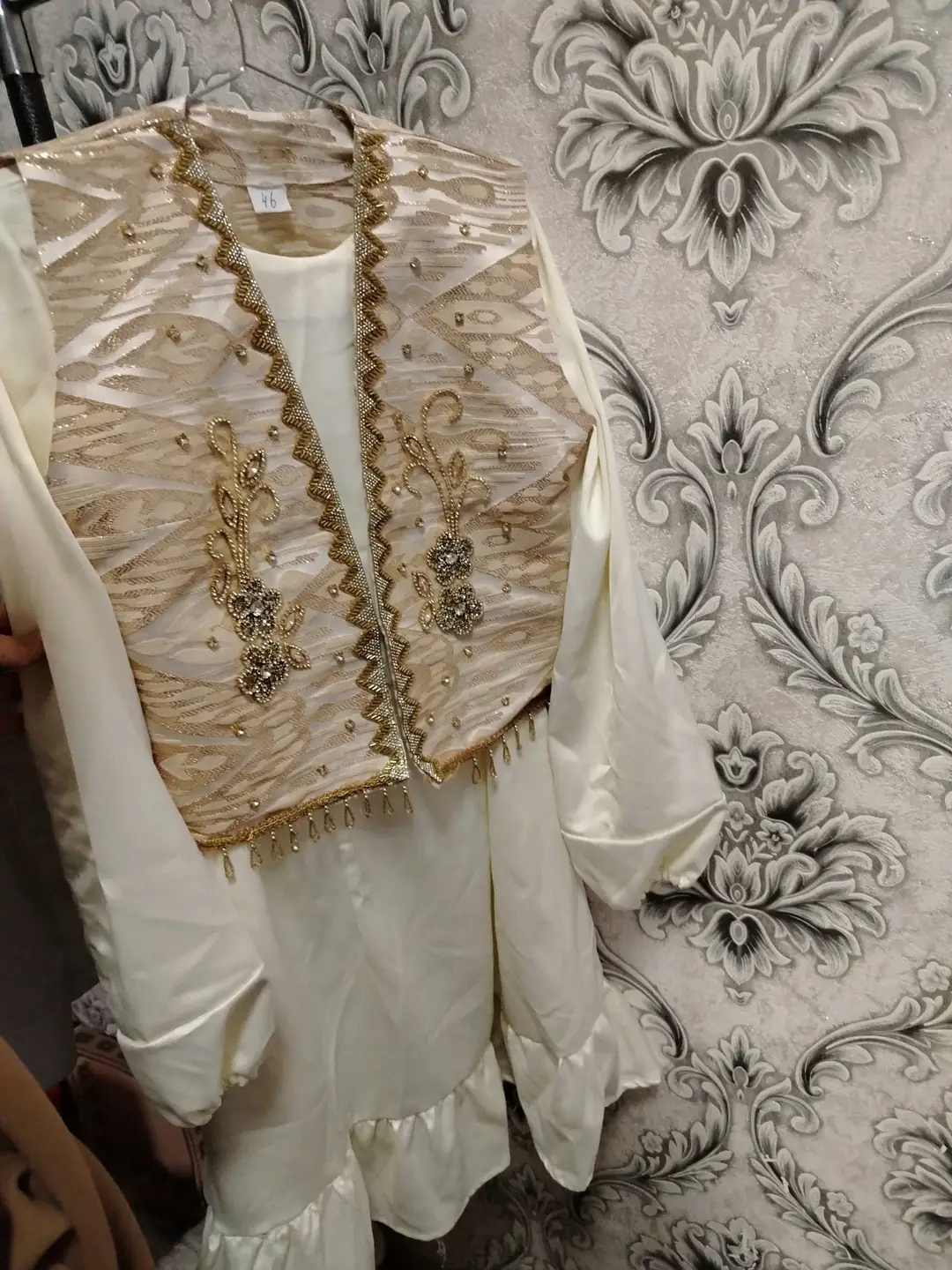Image 2