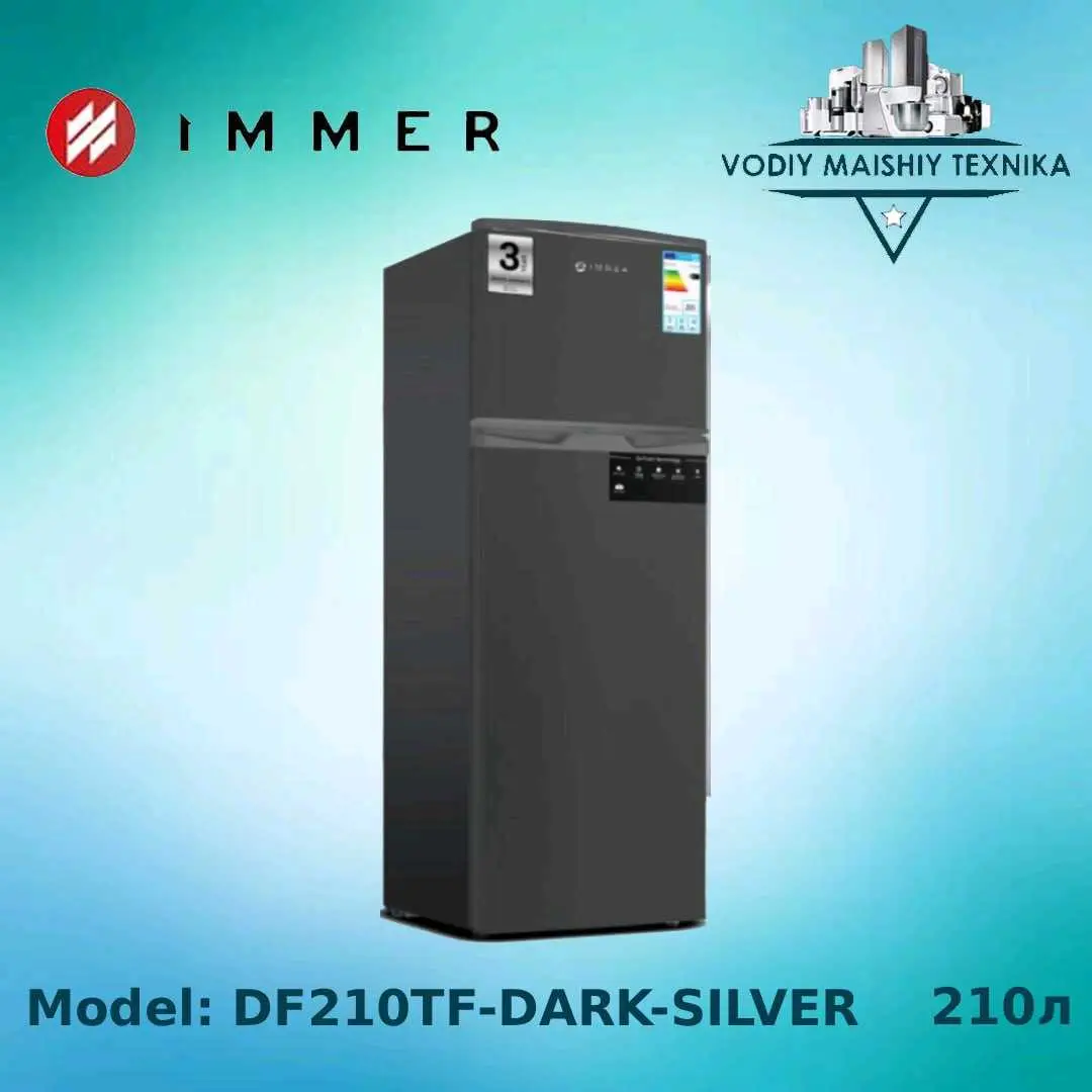 Advertisement - Cover Photo