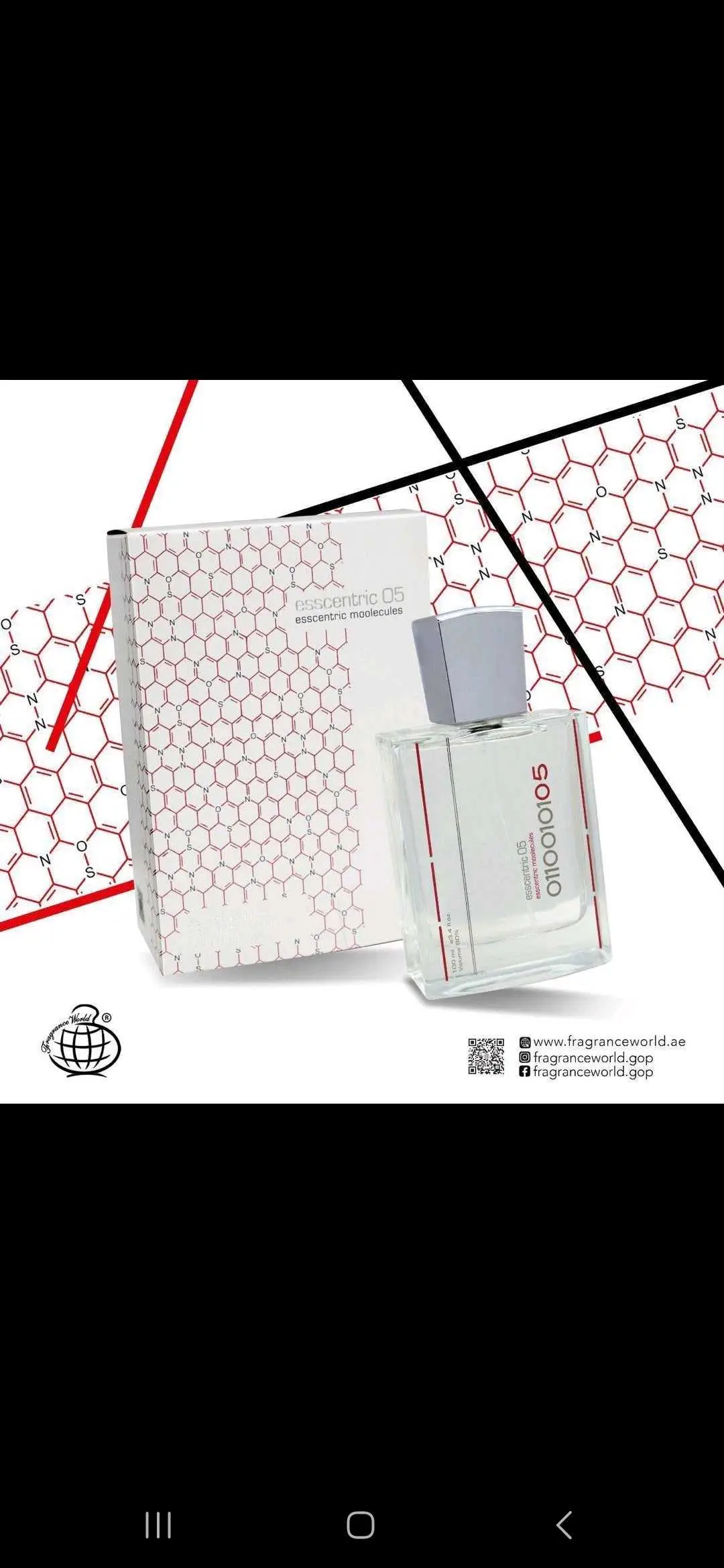 Advertisement - Cover Photo