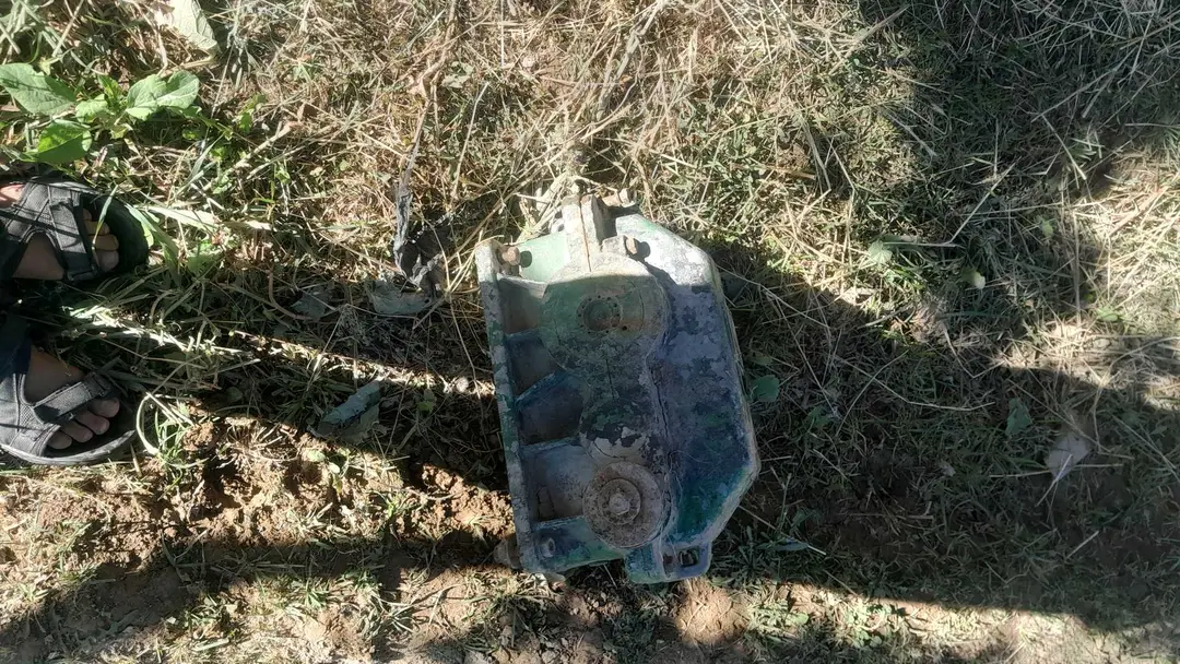 Image 1