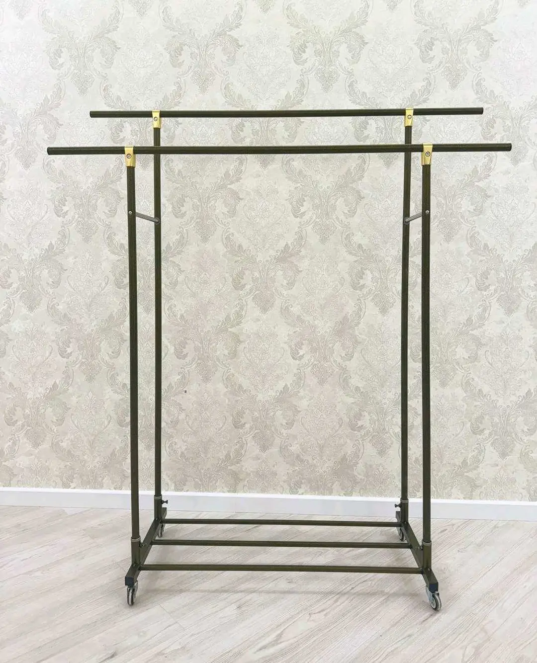 Image 7
