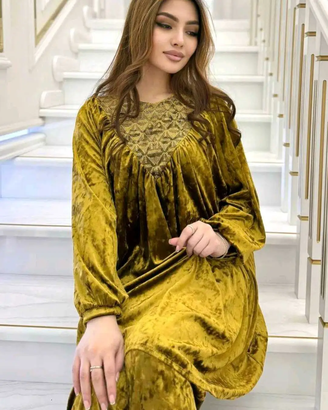 Advertisement - Cover Photo
