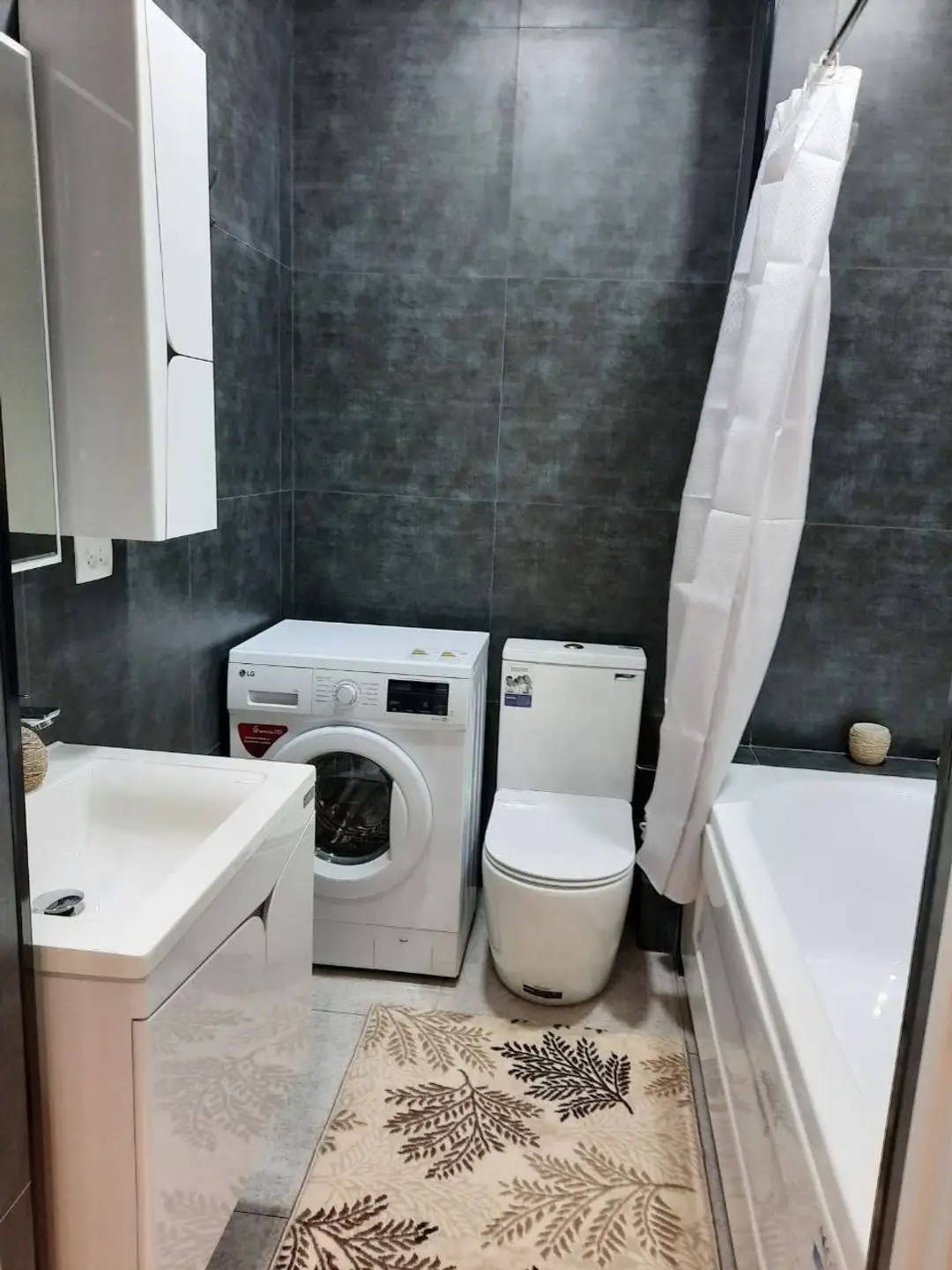 Image 5