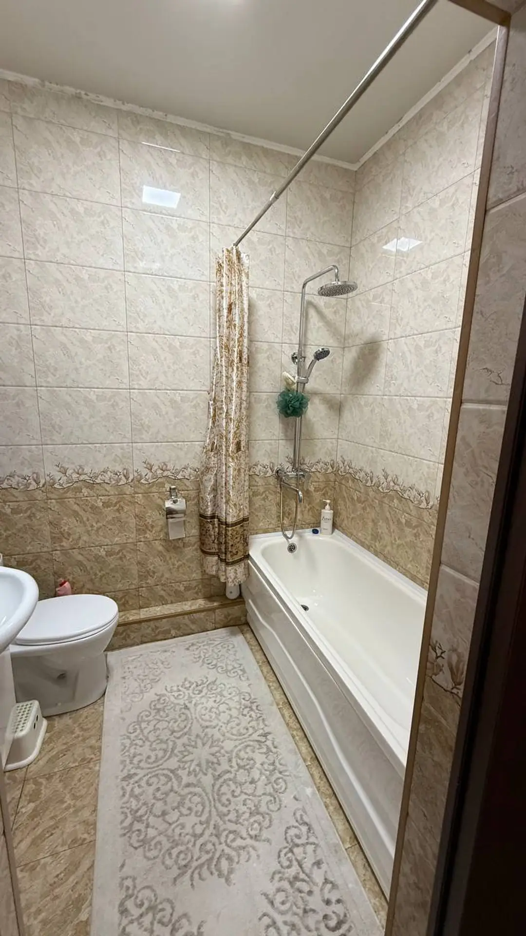Image 8