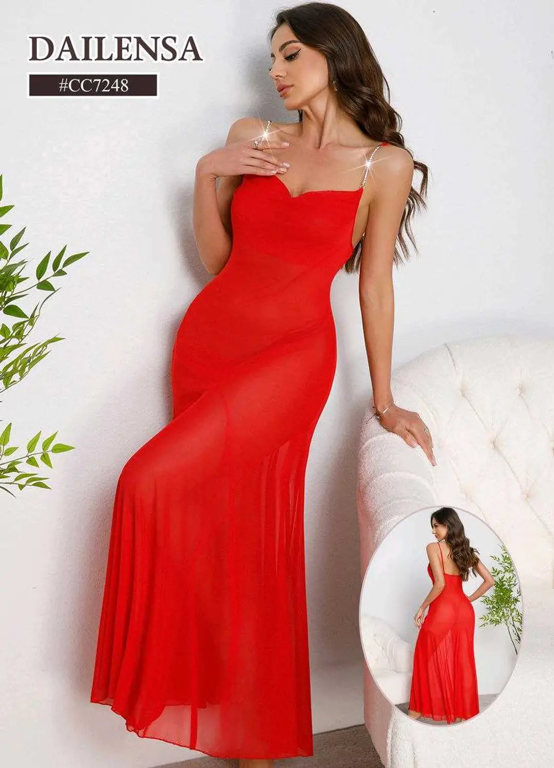 Advertisement - Cover Photo
