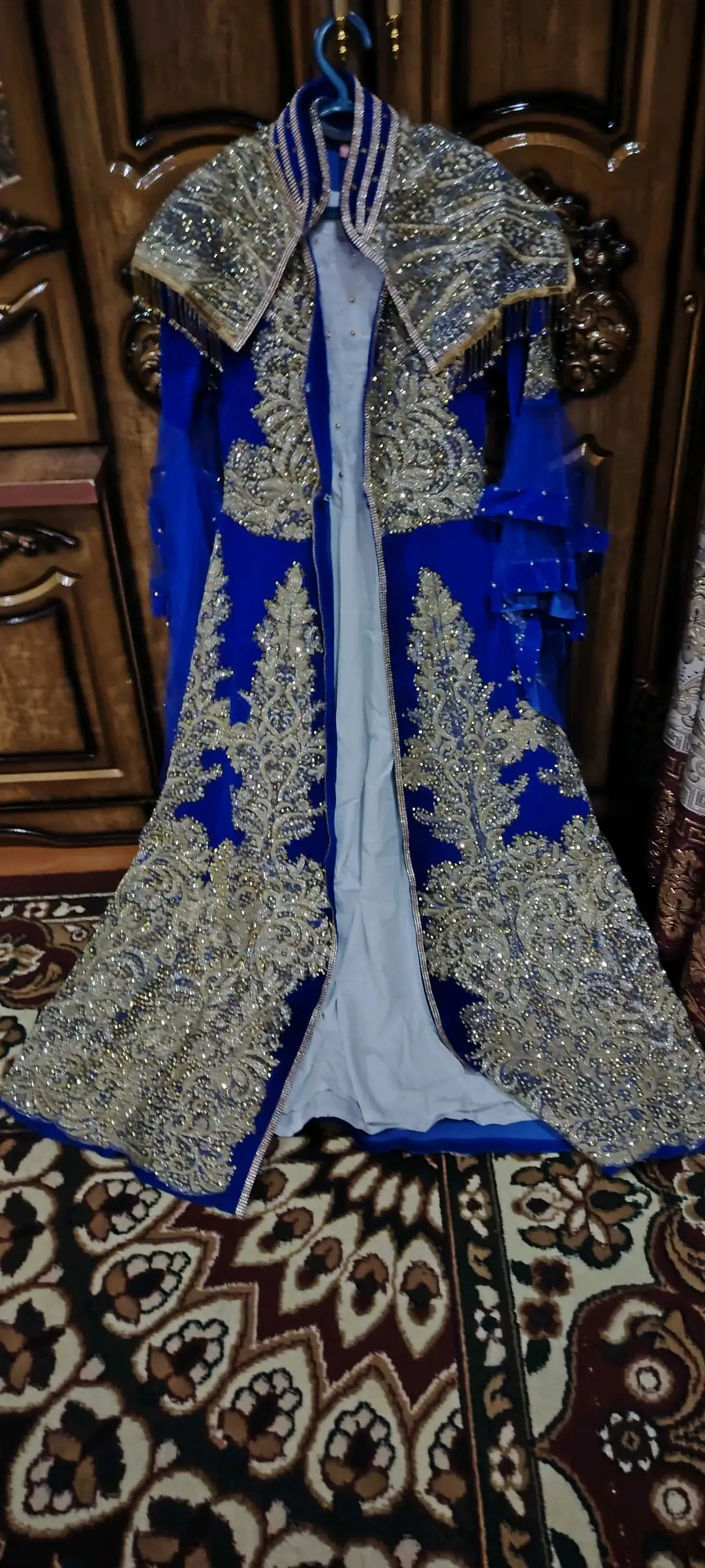 Image 1