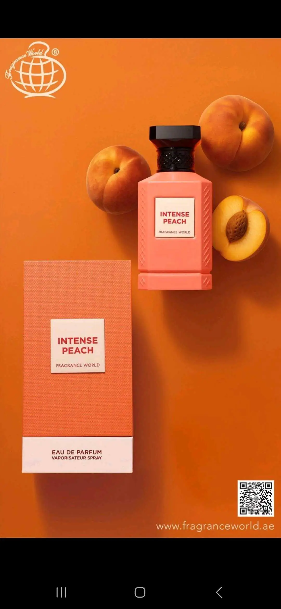 Advertisement - Cover Photo