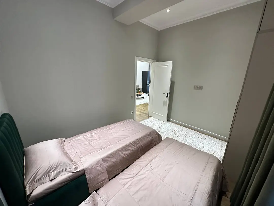 Image 6