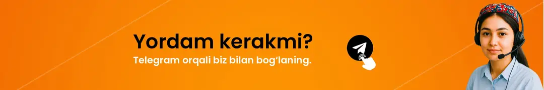 Advertisement banner