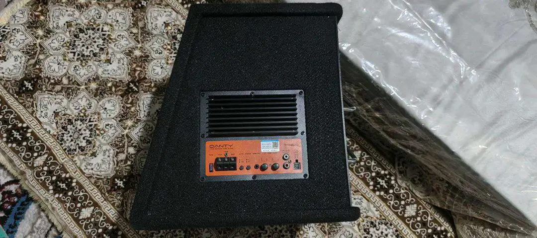 Image 2