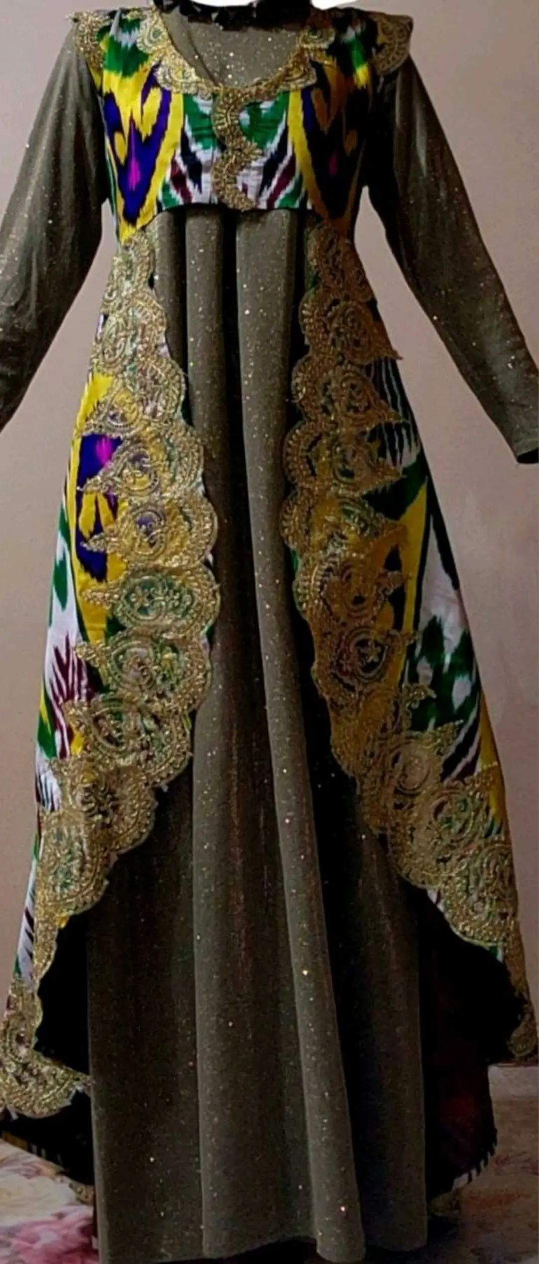 Image 2