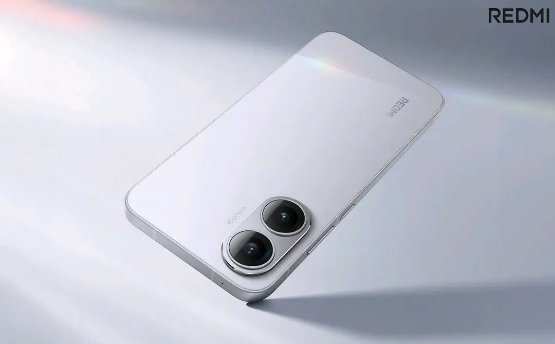 Advertisement - Cover Photo
