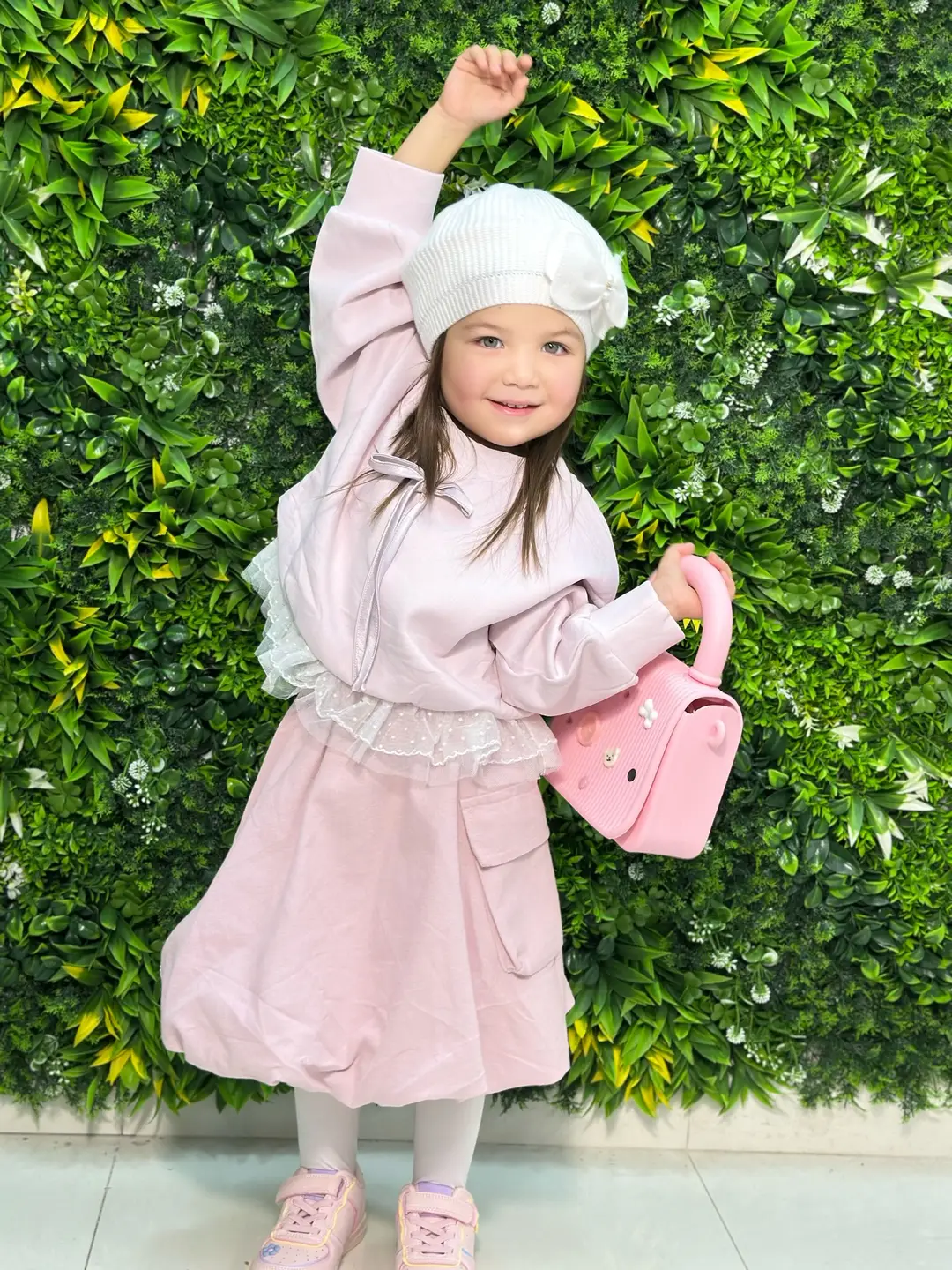 Advertisement - Cover Photo