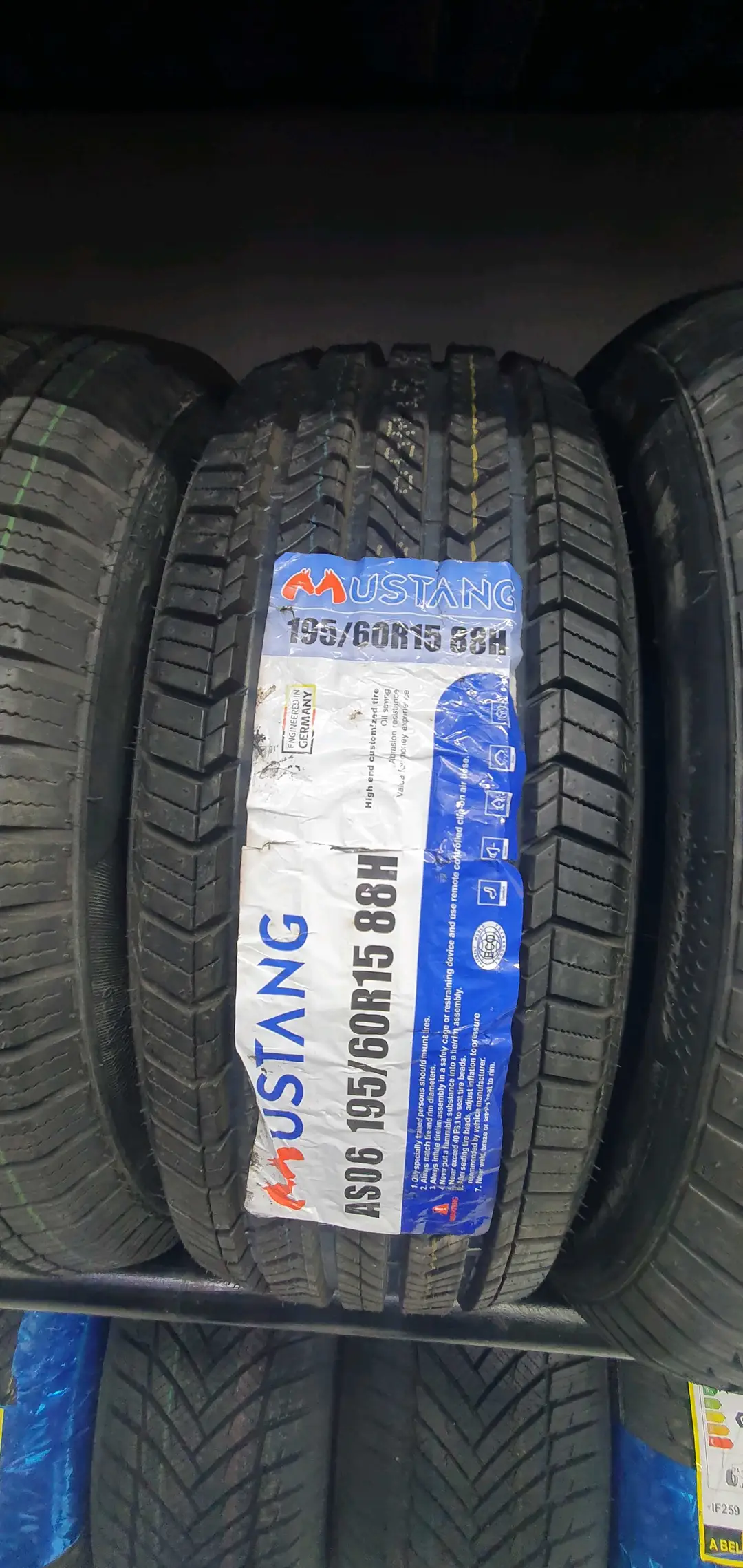 Advertisement - Cover Photo