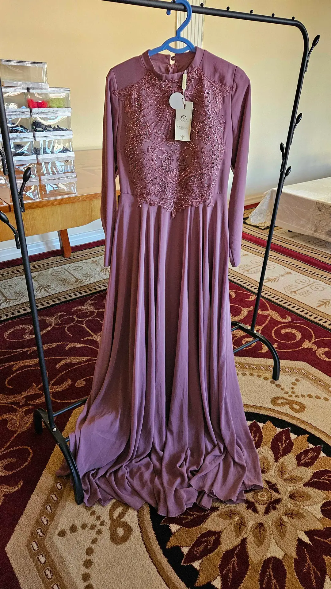 Image 2