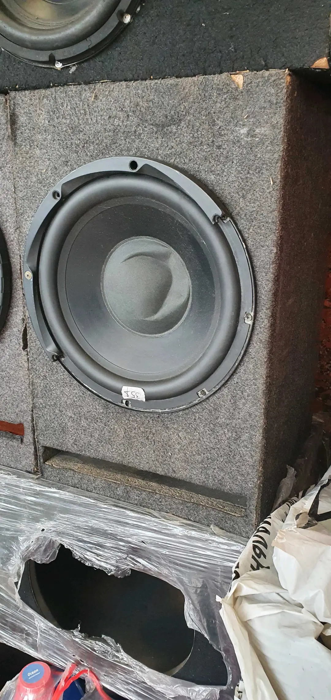 Advertisement - Cover Photo