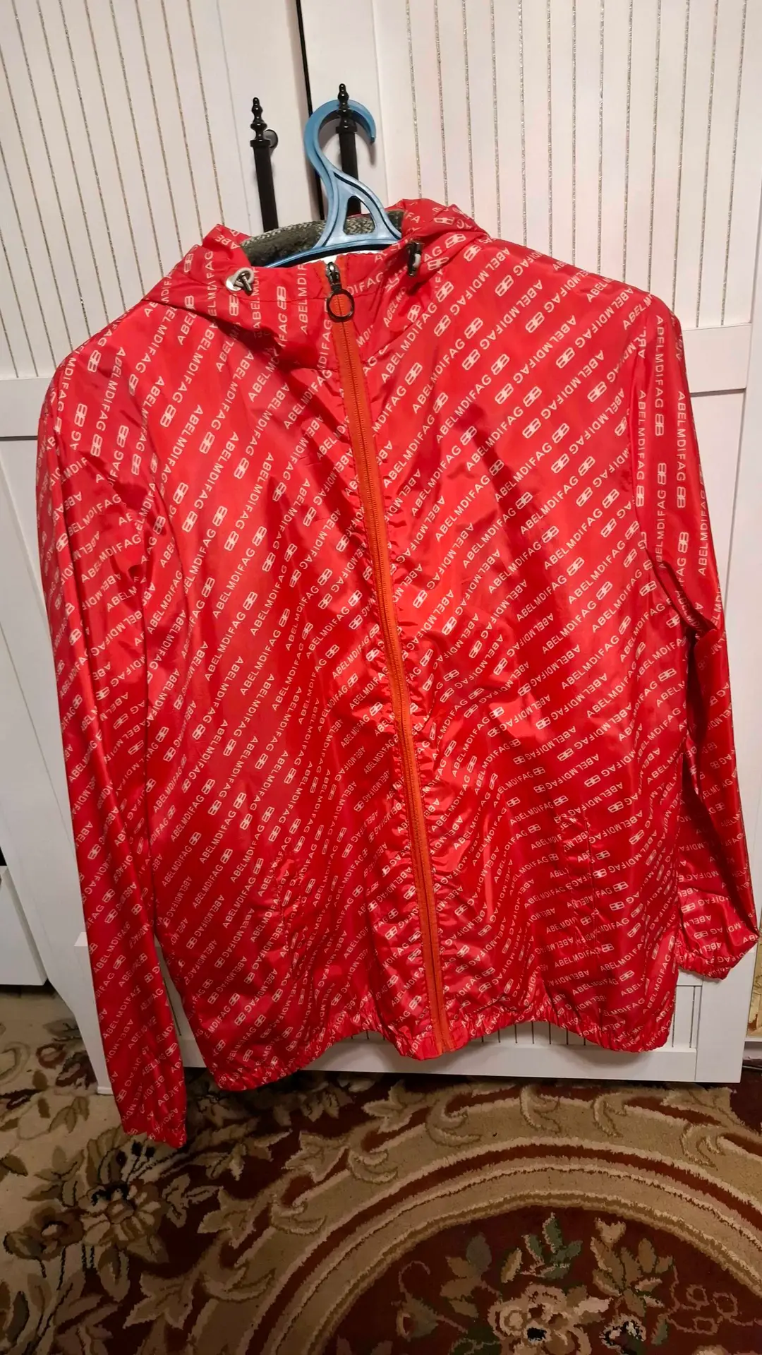 Image 4