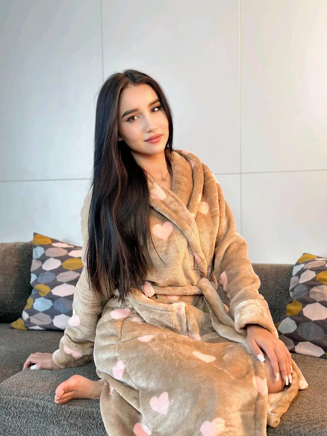 Image 8
