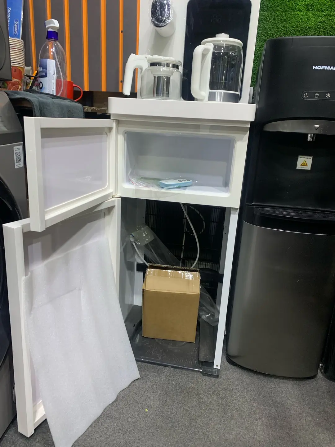Image 2