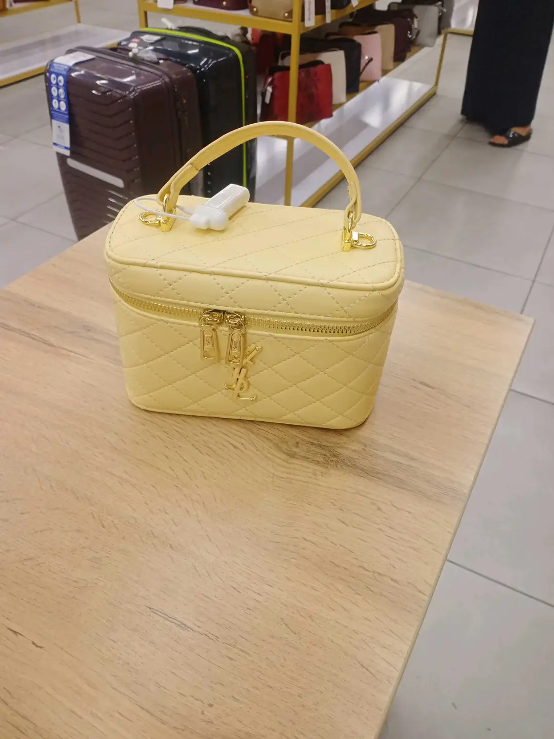 Advertisement - Cover Photo