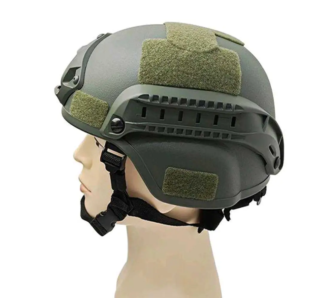Image 3